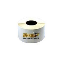 Wasp Thermal Transfer 4 x1 22400 Labels (633808402860) Wasp Thermal Transfer 4 x1 22400 Labels (633808402860)